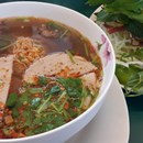 Bun Bo Hue Restaurant photo by Charles Yeung