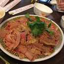 Binh Minh Restaurant photo by Liting