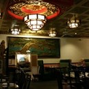 Lee's Golden Buddha 7 Chinese Restaurant photo by L'Vaughn Savion