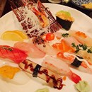 To To Ya Japanese Restaurant photo by Antonio del Rosario