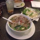 Pho Bac photo by Brad