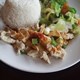 Thai Cottage Westheimer