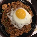 R2 Ray-Ray Restaurant photo by Kaizen Factor