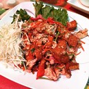 Thai Cafe photo by Leo Angulo