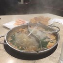 Mon Land Hot Pot City photo by Amberlynn Johnson