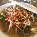 Pho 99 Vietnamese Restaurant photo by Melissa Dagdagan