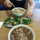 Pho Little Saigon photo by Michael Henry