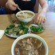 Pho Little Saigon