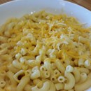 Noodles & Company photo by Michael Jones