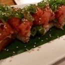 Teru Sushi photo by seiko