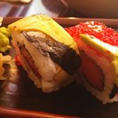 Ichie Japanese Restaurant photo by Brian