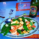 Hong Kong Harbour Restaurant photo by Food Ecco
