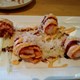 Kyoto Sushi V