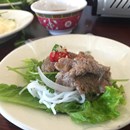 Little Saigon Restaurant photo by Bebe Le