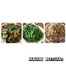 Hunan Restaurant photo by JebJeed Jeed