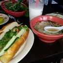 Pho NOLA photo by Tru Canady