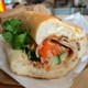 Banh Mi Saigon
