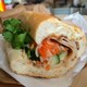 Banh Mi Saigon