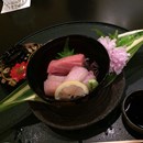 Hakubai photo by Jonathan Perkel