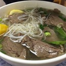 Pho Mai Han photo by Gary Nakamura