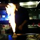 Hayashi Japanese Steakhouse