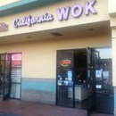 California Wok photo by LA-Kevin