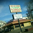 Grand China Family Restaurant photo by Casey Duncan