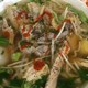 Pho Ga Dakao