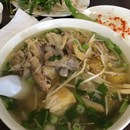 Pho Ga Dakao photo by Dat Le