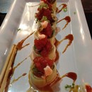 Osaka Japanese Bistro Summerlin photo by Nicole Stelzner