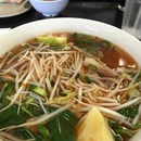 Pho Hanh Restaurant photo by Edwin Kiddo