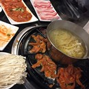 Hot Pot City photo by Jordan_Jhy