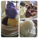 Thelma's Filipino Restaurant photo by Liberty Ann