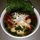 Pho Asian Grill