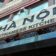 Ha Noi Vietnamese Kitchen