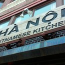 Ha Noi Vietnamese Kitchen photo by Ed Sawyer