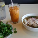 Pho Que Huong photo by Mindy Carlock-Greening