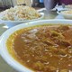 Deshi Curry