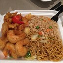 Panda Express photo by Rodney Lacsamana