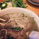 Pho Lotus Vietnamese Restaurant photo by Wali Tung