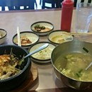 Jun's House Korean Restaurant photo by A Devoted Yogi