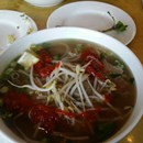 Pho Mac Vietnamese Restaurant photo by Lou Wu