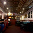Wong's Chinese Restaurant photo by pirooz pakdel