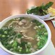 Pho Season