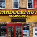 Tandoori Hut photo by New York Post