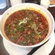 Chabuya Tokyo Noodle Bar