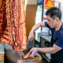 Hong Kong BBQ photo by Creative Loafing Atlanta