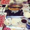 Kaze Shabu Shabu photo by Emily Taing