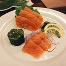 Takami Sushi & Robata Restaurant photo by Anna Y.