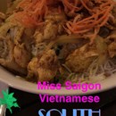 Miss Saigon photo by itsHectorNOW